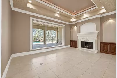 4011 Westerdale Drive, Fulshear, TX 77441 - Photo 6