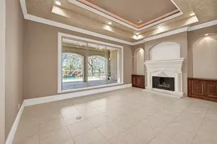 4011 Westerdale Dr, Fulshear, TX 77441 - Photo 6