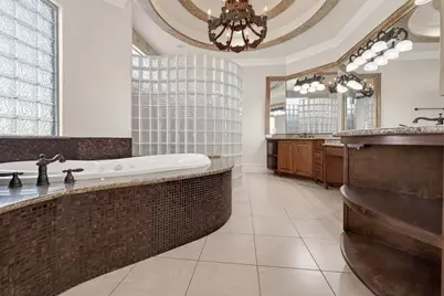 4011 Westerdale Drive, Fulshear, TX 77441 - Photo 28