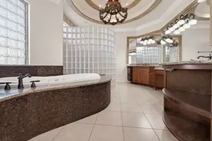 4011 Westerdale Dr, Fulshear, TX 77441 - Photo 28