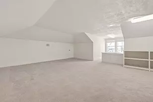 4011 Westerdale Dr, Fulshear, TX 77441 - Photo 24