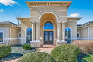 4011 Westerdale Dr, Fulshear, TX 77441 - Photo 2