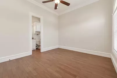4011 Westerdale Drive, Fulshear, TX 77441 - Photo 22