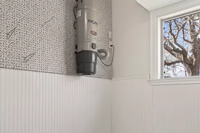 4011 Westerdale Drive, Fulshear, TX 77441 - Photo 36