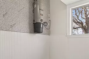 4011 Westerdale Dr, Fulshear, TX 77441 - Photo 36