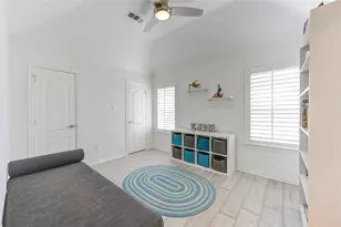 1726 Ashbury Park Dr, Houston, TX 77077 - Photo 42