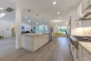 1726 Ashbury Park Dr, Houston, TX 77077 - Photo 12