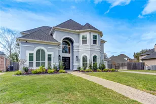 1726 Ashbury Park Dr, Houston, TX 77077 - Photo 48