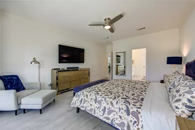 1726 Ashbury Park Drive, Houston, TX 77077 - Photo 28