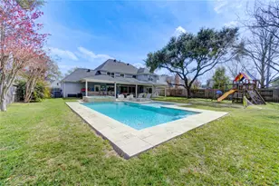 1726 Ashbury Park Dr, Houston, TX 77077 - Photo 2