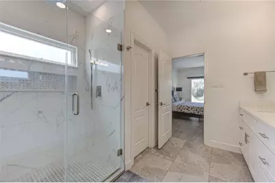 1726 Ashbury Park Drive, Houston, TX 77077 - Photo 30