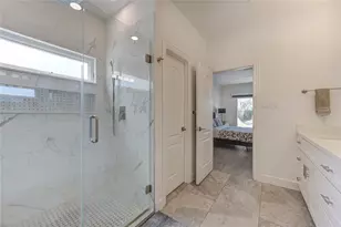 1726 Ashbury Park Dr, Houston, TX 77077 - Photo 30