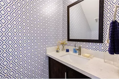 1726 Ashbury Park Drive, Houston, TX 77077 - Photo 46