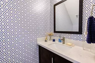 1726 Ashbury Park Dr, Houston, TX 77077 - Photo 46