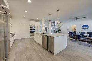 1726 Ashbury Park Dr, Houston, TX 77077 - Photo 8