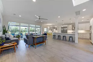 1726 Ashbury Park Dr, Houston, TX 77077 - Photo 4