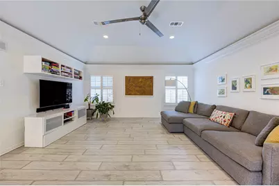 1726 Ashbury Park Drive, Houston, TX 77077 - Photo 34