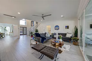 1726 Ashbury Park Dr, Houston, TX 77077 - Photo 8