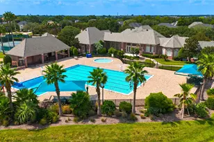 1726 Ashbury Park Dr, Houston, TX 77077 - Photo 44