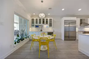 1726 Ashbury Park Dr, Houston, TX 77077 - Photo 6