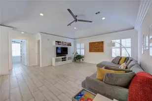 1726 Ashbury Park Dr, Houston, TX 77077 - Photo 24