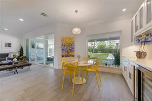 1726 Ashbury Park Dr, Houston, TX 77077 - Photo 10