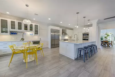 1726 Ashbury Park Drive, Houston, TX 77077 - Photo 10