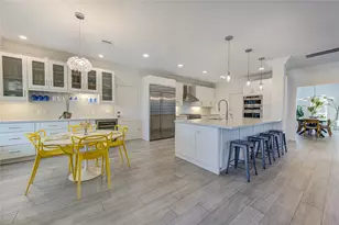 1726 Ashbury Park Dr, Houston, TX 77077 - Photo 10