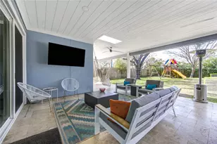 1726 Ashbury Park Dr, Houston, TX 77077 - Photo 6