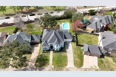 1726 Ashbury Park Drive, Houston, TX 77077 - Photo 22