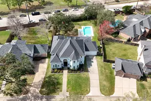 1726 Ashbury Park Dr, Houston, TX 77077 - Photo 22