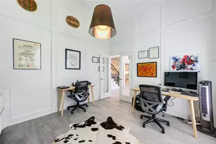 1726 Ashbury Park Dr, Houston, TX 77077 - Photo 32