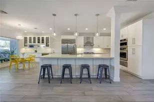 1726 Ashbury Park Dr, Houston, TX 77077 - Photo 14