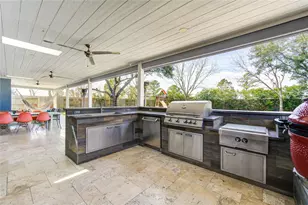 1726 Ashbury Park Dr, Houston, TX 77077 - Photo 4