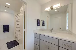 1726 Ashbury Park Dr, Houston, TX 77077 - Photo 40