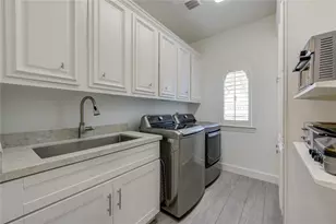 1726 Ashbury Park Dr, Houston, TX 77077 - Photo 34