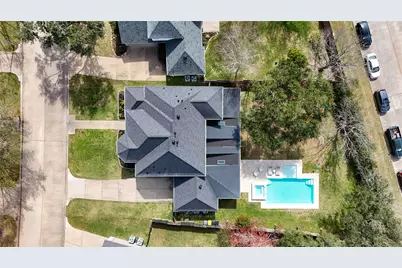 1726 Ashbury Park Drive, Houston, TX 77077 - Photo 24