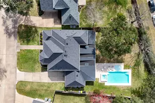 1726 Ashbury Park Dr, Houston, TX 77077 - Photo 24