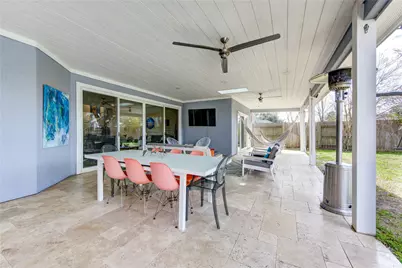 1726 Ashbury Park Drive, Houston, TX 77077 - Photo 14