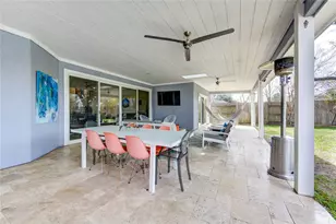 1726 Ashbury Park Dr, Houston, TX 77077 - Photo 14