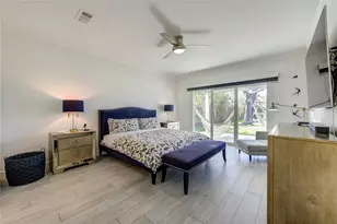 1726 Ashbury Park Dr, Houston, TX 77077 - Photo 18