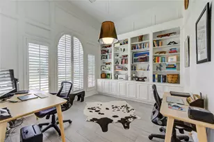 1726 Ashbury Park Dr, Houston, TX 77077 - Photo 22