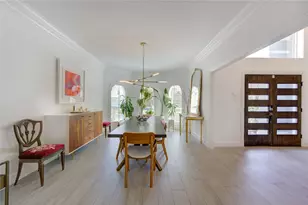 1726 Ashbury Park Dr, Houston, TX 77077 - Photo 16