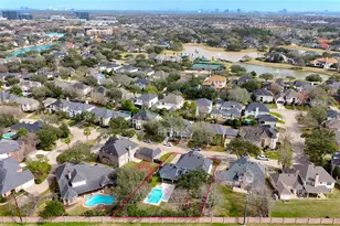 1726 Ashbury Park Dr, Houston, TX 77077 - Photo 42