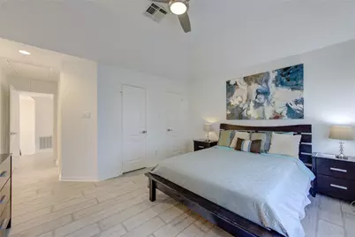 1726 Ashbury Park Drive, Houston, TX 77077 - Photo 44