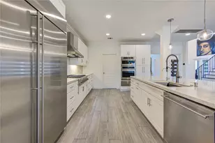 1726 Ashbury Park Dr, Houston, TX 77077 - Photo 12