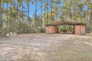 5500 Penny Rd, Cleveland, TX 77328 - Photo 24