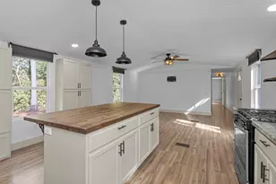 5500 Penny Rd, Cleveland, TX 77328 - Photo 6