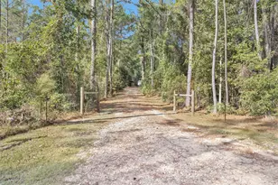 5500 Penny Rd, Cleveland, TX 77328 - Photo 18