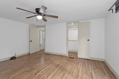 5500 Penny Rd, Cleveland, TX 77328 - Photo 10